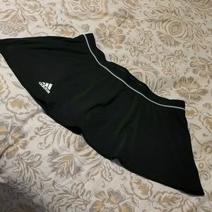 Adidas climalite skirt